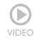 OROLOGIO SECTOR 950 - R3253581005 - Video